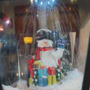 ヒメ日記 2025/12/25 08:53 投稿 あゆみ 妻天 尼崎店