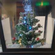 ヒメ日記 2025/12/25 15:22 投稿 あゆみ 妻天 尼崎店