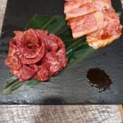 ヒメ日記 2025/12/25 21:30 投稿 あゆみ 妻天 尼崎店