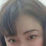 ヒメ日記 2025/12/27 00:29 投稿 あゆみ 妻天 尼崎店