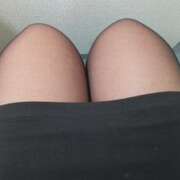 ヒメ日記 2025/12/27 10:06 投稿 あゆみ 妻天 尼崎店