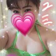 ヒメ日記 2025/12/28 09:59 投稿 あゆみ 妻天 尼崎店