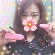 ヒメ日記 2025/12/29 15:28 投稿 あゆみ 妻天 尼崎店