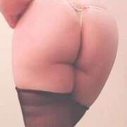 ヒメ日記 2025/12/29 15:47 投稿 あゆみ 妻天 尼崎店