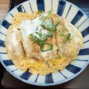 ヒメ日記 2025/12/29 21:49 投稿 あゆみ 妻天 尼崎店