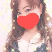 ヒメ日記 2025/12/30 09:41 投稿 あゆみ 妻天 尼崎店