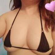 ヒメ日記 2025/12/30 22:08 投稿 あゆみ 妻天 尼崎店