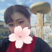 ヒメ日記 2025/12/31 11:49 投稿 あゆみ 妻天 尼崎店