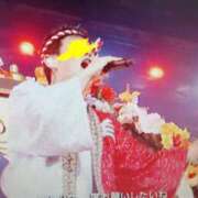 ヒメ日記 2025/12/31 21:57 投稿 あゆみ 妻天 尼崎店