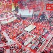 ヒメ日記 2025/12/31 23:58 投稿 あゆみ 妻天 尼崎店