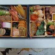 ヒメ日記 2026/01/01 21:27 投稿 あゆみ 妻天 尼崎店