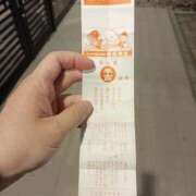 ヒメ日記 2026/01/02 09:09 投稿 あゆみ 妻天 尼崎店