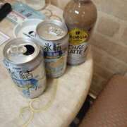 ヒメ日記 2026/01/03 18:04 投稿 あゆみ 妻天 尼崎店