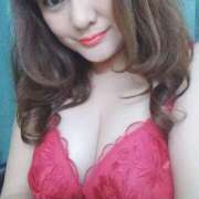 ヒメ日記 2026/01/07 21:14 投稿 あゆみ 妻天 尼崎店