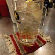 ヒメ日記 2026/01/07 22:00 投稿 あゆみ 妻天 尼崎店