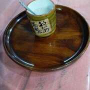 ヒメ日記 2026/01/07 23:49 投稿 あゆみ 妻天 尼崎店