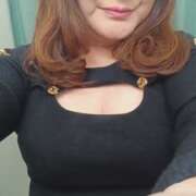 ヒメ日記 2026/01/08 09:54 投稿 あゆみ 妻天 尼崎店