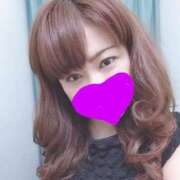 ヒメ日記 2026/01/09 12:15 投稿 あゆみ 妻天 尼崎店