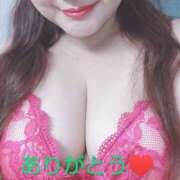 ヒメ日記 2026/01/11 10:10 投稿 あゆみ 妻天 尼崎店