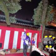 ヒメ日記 2026/01/12 11:15 投稿 あゆみ 妻天 尼崎店