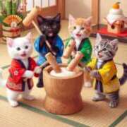 ヒメ日記 2026/01/13 09:59 投稿 あゆみ 妻天 尼崎店