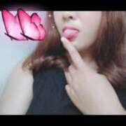 ヒメ日記 2026/01/15 08:50 投稿 あゆみ 妻天 尼崎店