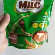 ヒメ日記 2026/01/16 09:24 投稿 あゆみ 妻天 尼崎店