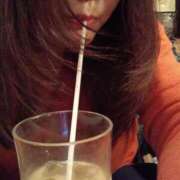 ヒメ日記 2026/01/16 16:01 投稿 あゆみ 妻天 尼崎店