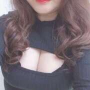 ヒメ日記 2026/01/16 20:10 投稿 あゆみ 妻天 尼崎店