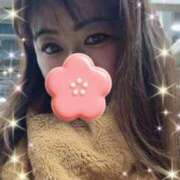 ヒメ日記 2026/01/18 09:37 投稿 あゆみ 妻天 尼崎店