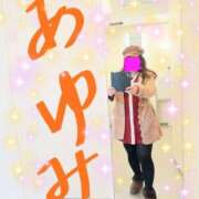 ヒメ日記 2026/01/20 10:29 投稿 あゆみ 妻天 尼崎店