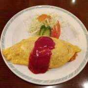 ヒメ日記 2026/01/20 13:08 投稿 あゆみ 妻天 尼崎店