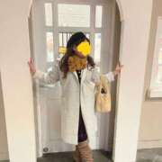 ヒメ日記 2026/01/21 09:01 投稿 あゆみ 妻天 尼崎店