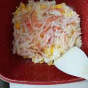 ヒメ日記 2026/01/22 15:05 投稿 あゆみ 妻天 尼崎店