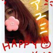 ヒメ日記 2026/01/23 21:07 投稿 あゆみ 妻天 尼崎店