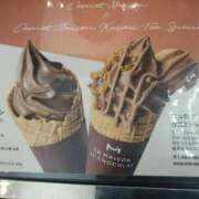 ヒメ日記 2026/01/29 17:54 投稿 あゆみ 妻天 尼崎店