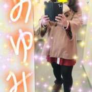 ヒメ日記 2026/01/31 11:28 投稿 あゆみ 妻天 尼崎店