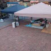 ヒメ日記 2026/01/31 17:40 投稿 あゆみ 妻天 尼崎店