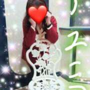 ヒメ日記 2026/01/31 21:17 投稿 あゆみ 妻天 尼崎店