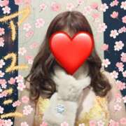 ヒメ日記 2026/01/31 21:27 投稿 あゆみ 妻天 尼崎店