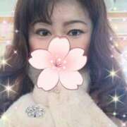 ヒメ日記 2026/02/01 20:02 投稿 あゆみ 妻天 尼崎店