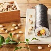 ヒメ日記 2026/02/03 09:56 投稿 あゆみ 妻天 尼崎店