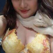 ヒメ日記 2026/02/03 15:16 投稿 あゆみ 妻天 尼崎店