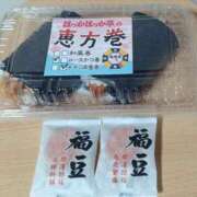 ヒメ日記 2026/02/04 01:54 投稿 あゆみ 妻天 尼崎店