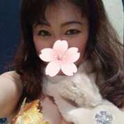 ヒメ日記 2026/02/07 09:18 投稿 あゆみ 妻天 尼崎店