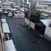 ヒメ日記 2026/02/08 07:29 投稿 あゆみ 妻天 尼崎店