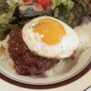 ヒメ日記 2026/02/10 13:02 投稿 あゆみ 妻天 尼崎店