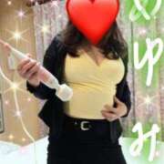 ヒメ日記 2026/02/13 16:10 投稿 あゆみ 妻天 尼崎店