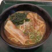 ヒメ日記 2026/02/14 21:17 投稿 あゆみ 妻天 尼崎店