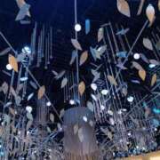 ヒメ日記 2026/02/14 21:39 投稿 あゆみ 妻天 尼崎店